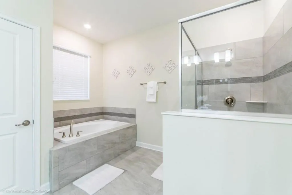 Holiday home Lyon King Close To Tourist Attractions Davenport United States