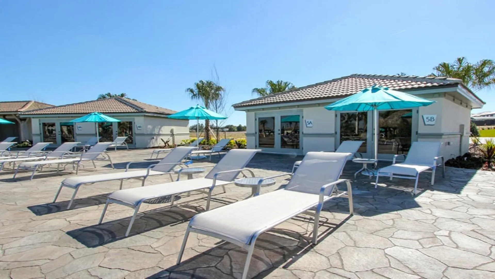 Holiday home Lyon King Close To Tourist Attractions Davenport United States